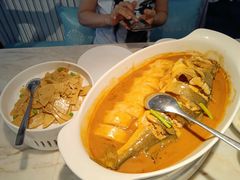 -淮扬韵(市政府汉神店)