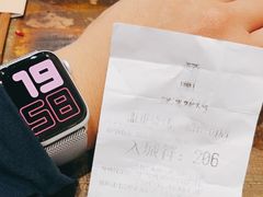 -盟重烧烤(东瓜山创始店)