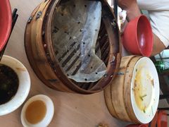 章氏(广粤店)-章氏(广粤路店)
