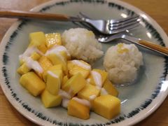 -About Bistro關於·泰式家庭料理