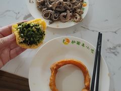 -护国寺小吃(护国寺总店)