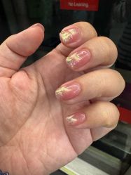 -如一·美甲美睫