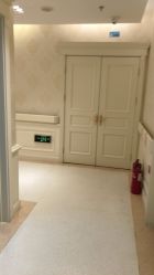 -圣嘉新医疗美容医院