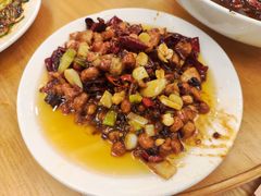 -陈麻婆豆腐总店