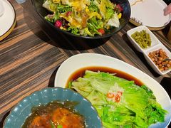 -江太极江浙菜(马桥万达广场店)