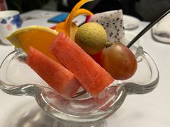 -同庆楼(金宝汇店)