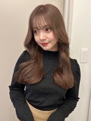 -汇·HAIR