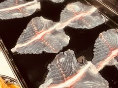 -京门活鱼馆·鱼火锅(百子湾（原红庙）店)