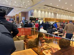 -富龙快餐店(铁西店)