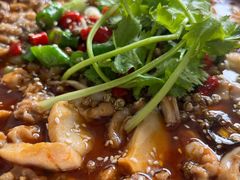 -米二红烧兔(华阳店)