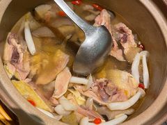 -江太极江浙菜(马桥万达广场店)