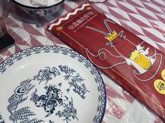 -徐嘉赫龙虾馆