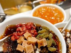 -海底捞火锅(泉城路店)