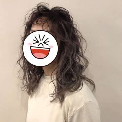 点击看大图 -愉己冥想·护发专门店