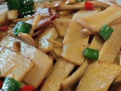 -长亭酒肆.武夷菜(鼓楼后海店)