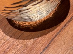 -巴奴毛肚火锅(龙湖锦艺城店)