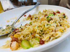 -顺味凤城·顺德菜专门店(九六广场店)