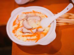 -福烤锦花(长乐路店)