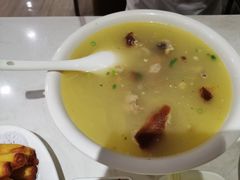 -全安烤鸭(普阳街店)