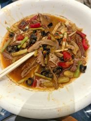 -喜临门婚宴广场·宴会厅