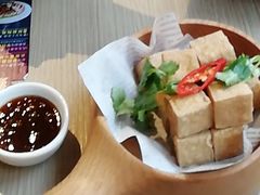 -仙踪林(江南西店)