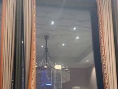 门面-铜锣湾·有麝自然香(长嘉汇购物公园店)