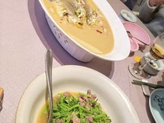 -炉忆家宴(京东店)