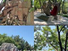 -燕窝岭