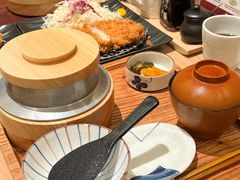 -和幸(春熙路群光广场店)