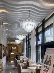 -深圳柏颜医疗美容诊所