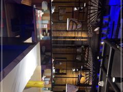 -远洋未来广场(育慧北路店)