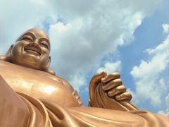 -溪口-滕头旅游景区