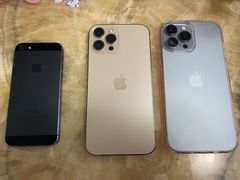 -Apple零售店(济南恒隆广场店)