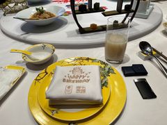 -俏江南-江景昆曲主题餐厅(正大广场店)