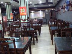 -龙老五汤店(站前西路店)