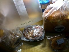 201110171227-仟吉KenGee(21世纪店)