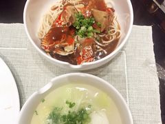 -万达瑞华酒店美食汇自助餐厅(楚河汉街店)