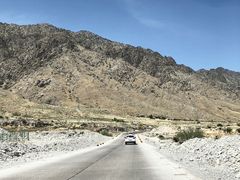 -国强手抓(西夏区店)