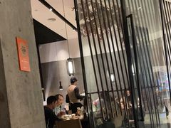-大头椰·海南椰子鸡火锅(思明万象城店)