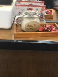-和良形象