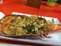 iphone_upload_pic-六合夜市