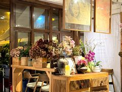 -小喜客·云南特色菜(纳西庭院店)
