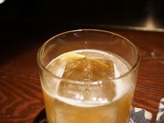 -Joy酒隐(西湖店)
