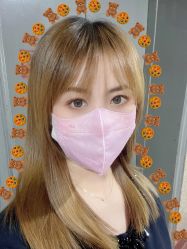 -镁连社·美联社