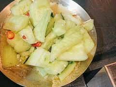 -好唛士·精酿啤酒烧烤(金沪路店)