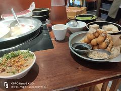 -巴邑火锅(江北万达店)