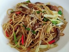 -佐度王子扒房(天鹅湖店)