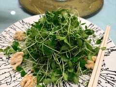 -无名居(中关村辽宁大厦店)