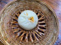 -清真石家包子(大皮院总店)