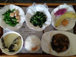 -大美母婴月子专护中心(紫峰店)
